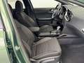 Kia ProCeed / pro_cee'd 1.5T DCT GT-LINE | JBL Grün - thumbnail 13