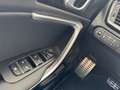 Kia ProCeed / pro_cee'd 1.5T DCT GT-LINE | JBL Grün - thumbnail 16