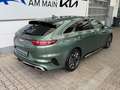 Kia ProCeed / pro_cee'd 1.5T DCT GT-LINE | JBL Grün - thumbnail 6