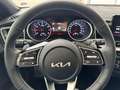 Kia ProCeed / pro_cee'd 1.5T DCT GT-LINE | JBL Grün - thumbnail 18