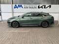 Kia ProCeed / pro_cee'd 1.5T DCT GT-LINE | JBL Grün - thumbnail 4