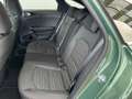 Kia ProCeed / pro_cee'd 1.5T DCT GT-LINE | JBL Grün - thumbnail 11