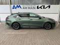 Kia ProCeed / pro_cee'd 1.5T DCT GT-LINE | JBL Grün - thumbnail 7