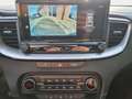 Kia Ceed / cee'd Schwarz - thumbnail 16