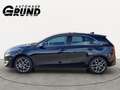 Kia Ceed / cee'd Schwarz - thumbnail 3