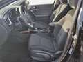 Kia Ceed / cee'd Schwarz - thumbnail 6