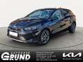Kia Ceed / cee'd Schwarz - thumbnail 1