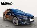 Kia Ceed / cee'd Schwarz - thumbnail 5