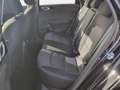 Kia Ceed / cee'd Schwarz - thumbnail 9