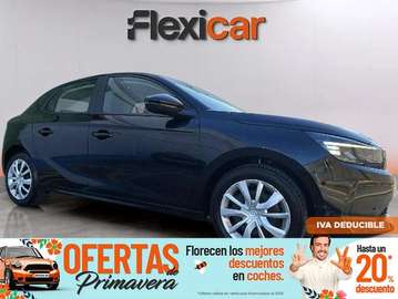 1.2T XHL S/S Edition 100