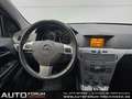 Opel Astra H Caravan Edition AHK Klima Argent - thumbnail 11
