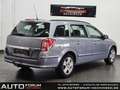 Opel Astra H Caravan Edition AHK Klima Argent - thumbnail 6