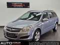 Opel Astra H Caravan Edition AHK Klima Argent - thumbnail 3