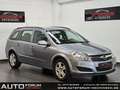 Opel Astra H Caravan Edition AHK Klima Argent - thumbnail 1