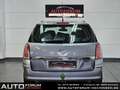 Opel Astra H Caravan Edition AHK Klima Argent - thumbnail 5