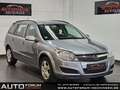 Opel Astra H Caravan Edition AHK Klima Argent - thumbnail 17