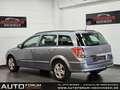 Opel Astra H Caravan Edition AHK Klima Argent - thumbnail 4