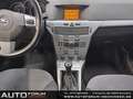 Opel Astra H Caravan Edition AHK Klima Argent - thumbnail 10