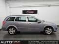 Opel Astra H Caravan Edition AHK Klima Argent - thumbnail 7