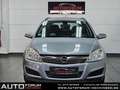 Opel Astra H Caravan Edition AHK Klima Argent - thumbnail 2