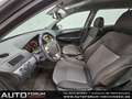 Opel Astra H Caravan Edition AHK Klima Argent - thumbnail 12