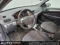 Opel Astra H Caravan Edition AHK Klima Argent - thumbnail 13
