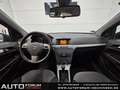 Opel Astra H Caravan Edition AHK Klima Argent - thumbnail 9