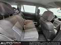 Opel Astra H Caravan Edition AHK Klima Argent - thumbnail 15