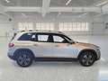 Mercedes-Benz GLB 200 GLB 200 d Automatic Business Extra - thumbnail 3