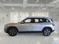 Mercedes-Benz GLB 200 GLB 200 d Automatic Business Extra - thumbnail 5