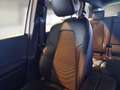 Mercedes-Benz GLB 200 GLB 200 d Automatic Business Extra - thumbnail 10