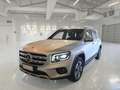 Mercedes-Benz GLB 200 GLB 200 d Automatic Business Extra - thumbnail 1