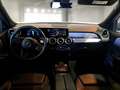 Mercedes-Benz GLB 200 GLB 200 d Automatic Business Extra - thumbnail 7