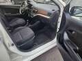 Kia Picanto 1.0 12V 5 porte Easy Blanc - thumbnail 10
