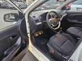 Kia Picanto 1.0 12V 5 porte Easy Blanc - thumbnail 9