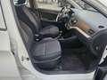 Kia Picanto 1.0 12V 5 porte Easy Blanc - thumbnail 11