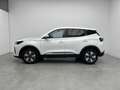 Ebro s400 1.5 DHE E-CVT Excellence FWD Bianco - thumbnail 5