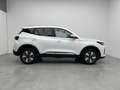 Ebro s400 1.5 DHE E-CVT Excellence FWD Bianco - thumbnail 3