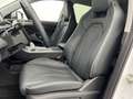 Ebro s400 1.5 DHE E-CVT Excellence FWD Bianco - thumbnail 22