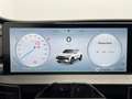 Ebro s400 1.5 DHE E-CVT Excellence FWD Bianco - thumbnail 11