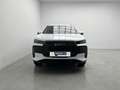 Ebro s400 1.5 DHE E-CVT Excellence FWD Bianco - thumbnail 6