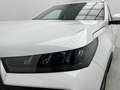 Ebro s400 1.5 DHE E-CVT Excellence FWD Bianco - thumbnail 4