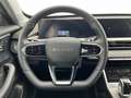 Ebro s400 1.5 DHE E-CVT Excellence FWD Bianco - thumbnail 13