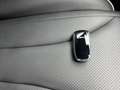 Ebro s400 1.5 DHE E-CVT Excellence FWD Bianco - thumbnail 27