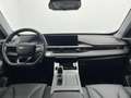 Ebro s400 1.5 DHE E-CVT Excellence FWD Bianco - thumbnail 12