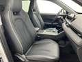 Ebro s400 1.5 DHE E-CVT Excellence FWD Bianco - thumbnail 20