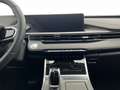 Ebro s400 1.5 DHE E-CVT Excellence FWD Bianco - thumbnail 17