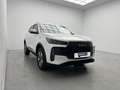 Ebro s400 1.5 DHE E-CVT Excellence FWD Bianco - thumbnail 9