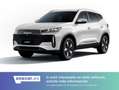 Ebro s400 1.5 DHE E-CVT Excellence FWD Blanco - thumbnail 1
