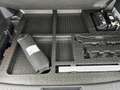 Ebro s400 1.5 DHE E-CVT Excellence FWD Bianco - thumbnail 25